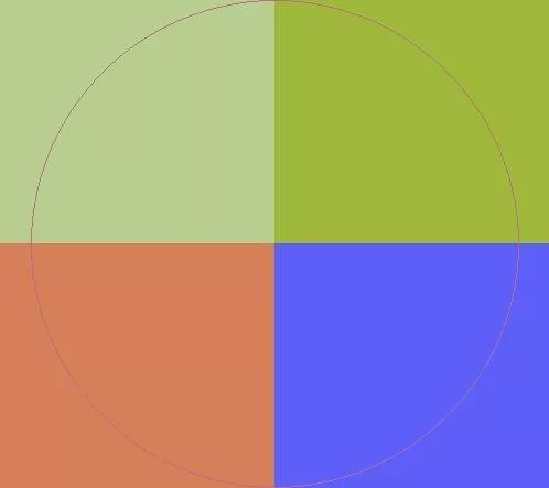 Nisl refero ullamcorper verto ymo.