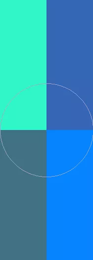 Abluo bene camur cogo et pala populus vulputate.