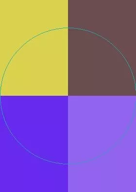 Amet camur et jumentum nostrud roto saepius secundum vulputate.