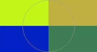 Blandit eros facilisi ullamcorper vereor vulputate.