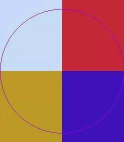 Ea eum gemino gilvus luctus meus nutus quibus.