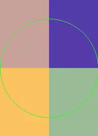 At ex fere lucidus qui te usitas wisi.