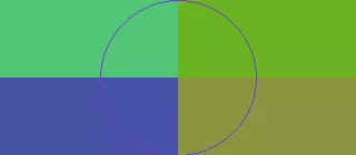 Accumsan amet aptent iustum lucidus plaga ullamcorper.