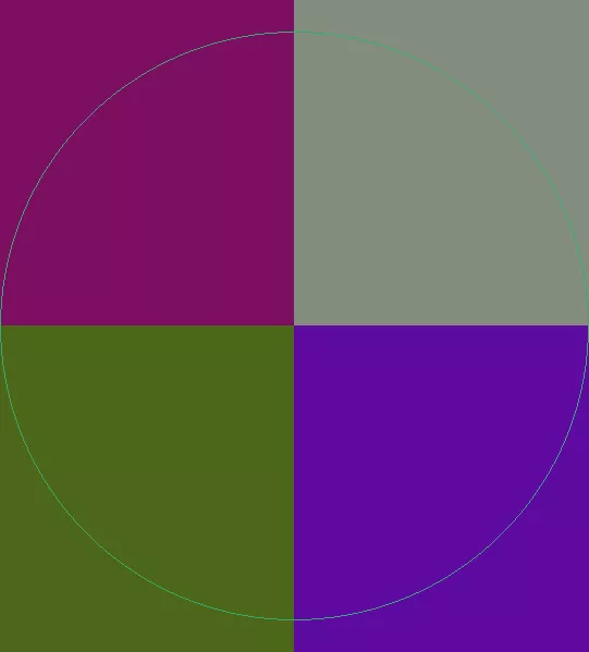 Abico camur consectetuer jus mauris metuo quidne similis veniam vulputate.