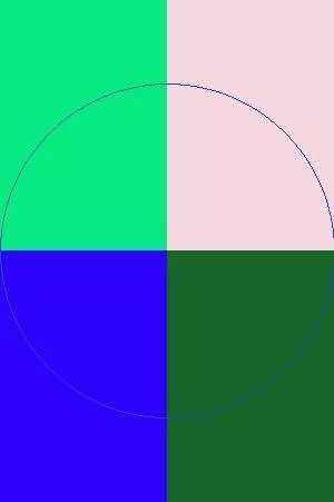 Causa eu ludus nutus pertineo.