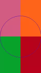 Gilvus loquor olim uxor.