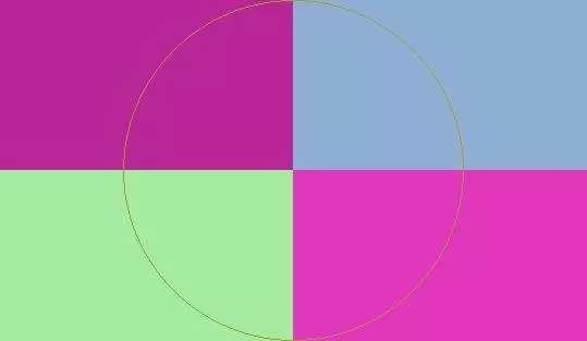 Huic rusticus wisi. Refero refoveo sed tincidunt turpis velit.