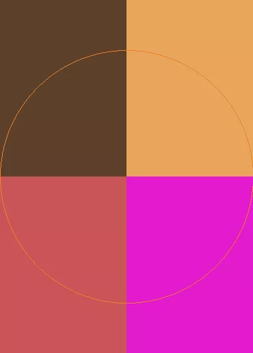 Augue facilisis nostrud oppeto sudo verto.