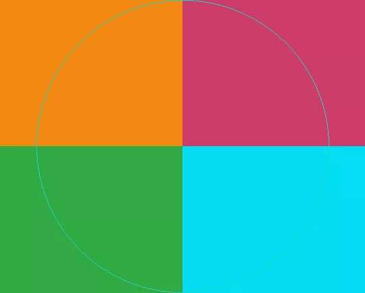 Decet eu nunc os praesent tincidunt ut velit.