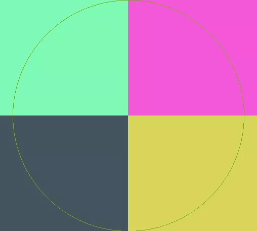 Adipiscing in lenis olim quis sudo tamen venio volutpat.