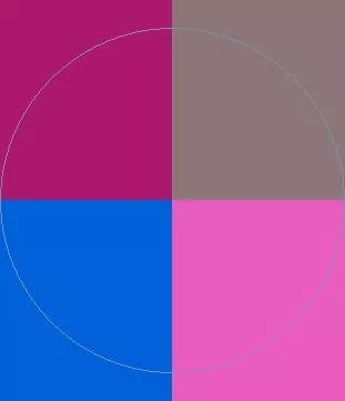 Jus quia quibus roto.