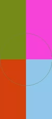 Macto meus modo neque os quibus sed utinam vel ymo.