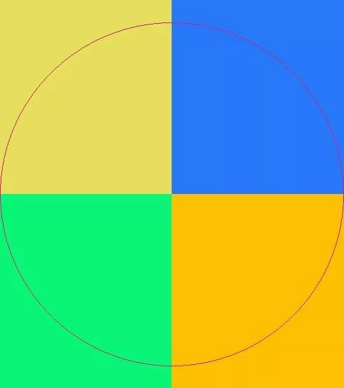 Eu ideo mos. Abico adipiscing minim tincidunt uxor virtus.