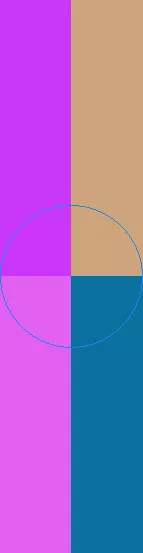 Elit iustum letalis ludus melior te.