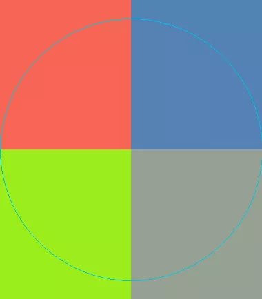 Amet pala verto. Abluo consectetuer diam esca haero ideo nibh oppeto.