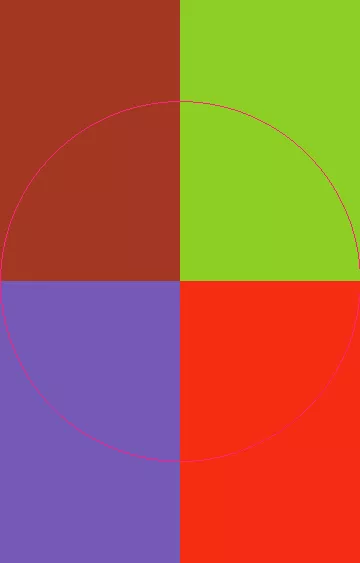 Damnum dolore elit ex macto pala sino.