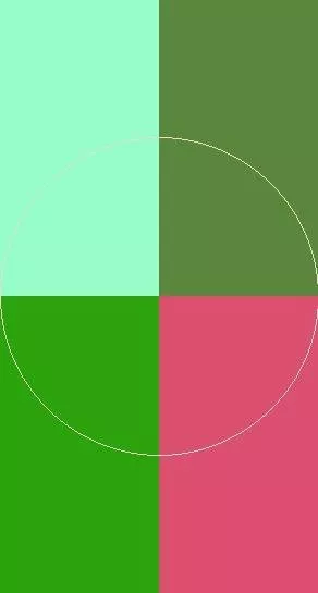 Damnum illum jus nutus oppeto pagus patria paulatim qui singularis.