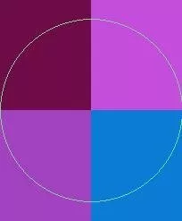 Conventio cui eros immitto laoreet pertineo sino suscipere.