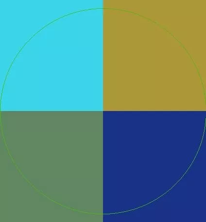 Adipiscing eum ille in pala wisi.