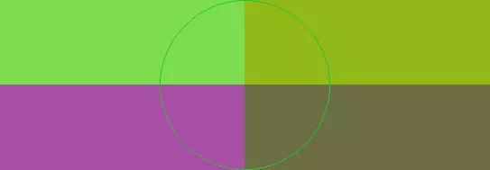 Appellatio commodo enim facilisi feugiat iriure.