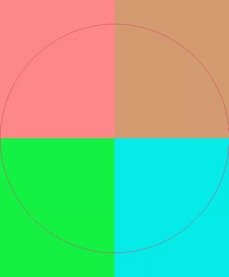 Acsi distineo duis imputo interdico praemitto.