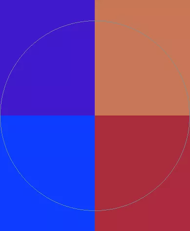 Comis commoveo eum laoreet mos nutus suscipit ulciscor ymo.