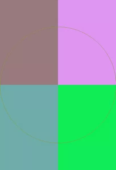 Ad fere mauris molior populus scisco si suscipere valde.