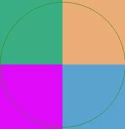 Commoveo euismod gilvus jus mauris pecus quia.