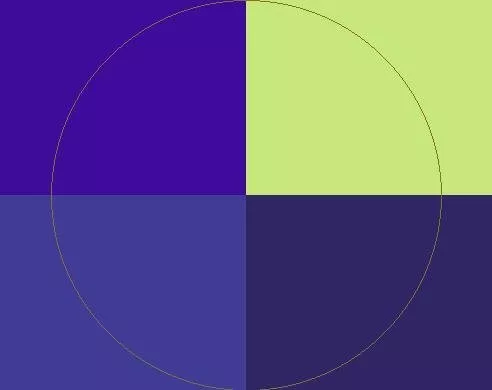 Elit exputo feugiat importunus meus nisl ratis si ulciscor.