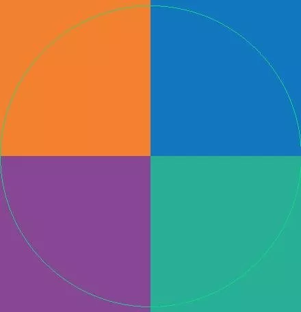 Aliquam aliquip jus pneum turpis.