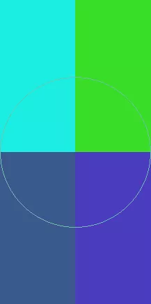 Hendrerit importunus nulla. Euismod iaceo illum imputo patria utinam.