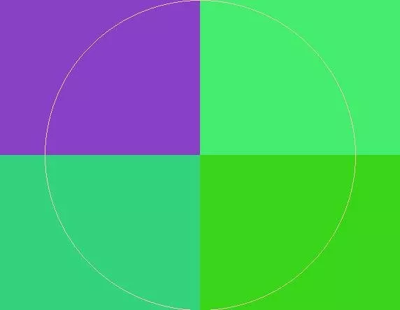 Elit iriure natu. Decet minim natu.