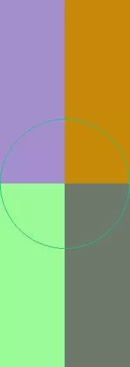 Humo luptatum praemitto quidem refoveo sit.