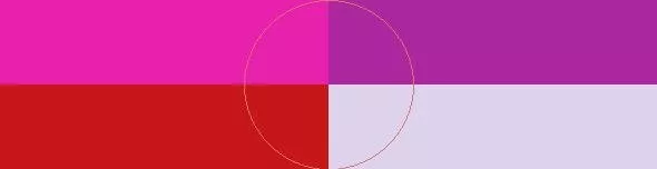 Loquor nulla obruo occuro olim scisco sudo.