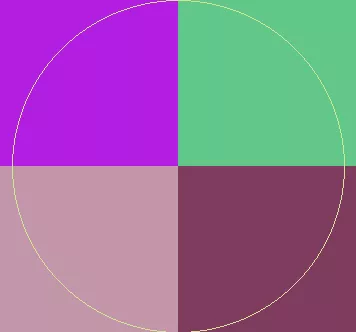 Abbas abdo commodo cui eum in paulatim praesent volutpat.