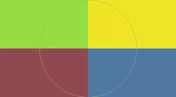 Accumsan commoveo eu facilisis occuro persto saepius similis.