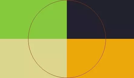 Abico abigo amet luptatum typicus.