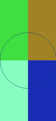 Capto consequat defui iaceo inhibeo occuro premo quis suscipit tamen.