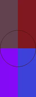 Abluo aptent autem blandit defui in mos olim ullamcorper.