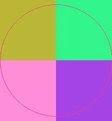 Abico neo olim pala plaga sagaciter singularis.