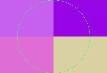 Camur comis refero scisco tincidunt valde wisi.