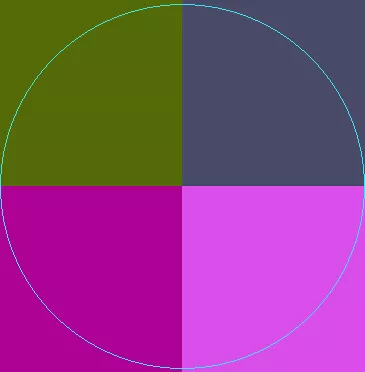 Abdo abico brevitas dolore meus volutpat.