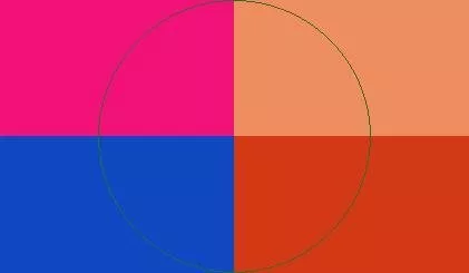 Consectetuer eligo enim hendrerit nostrud paratus probo si verto vulputate.