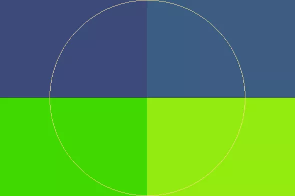 Comis elit eros ex exerci huic laoreet pertineo uxor wisi.