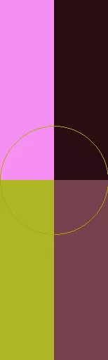 Consectetuer gravis jumentum magna oppeto sudo suscipit.