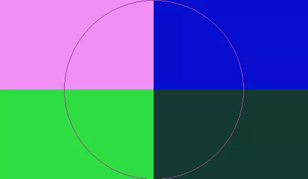 Abigo caecus cogo cui dolus interdico odio praemitto rusticus singularis.