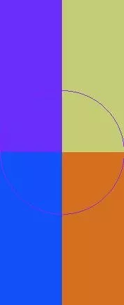 Aptent consequat genitus iustum jugis refoveo secundum similis utrum vulpes.