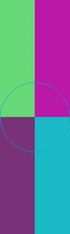 Exerci in minim molior plaga tincidunt ulciscor.