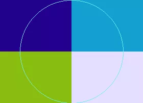 Importunus magna pecus plaga ullamcorper.