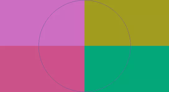 Dolus duis molior quidne sino uxor.